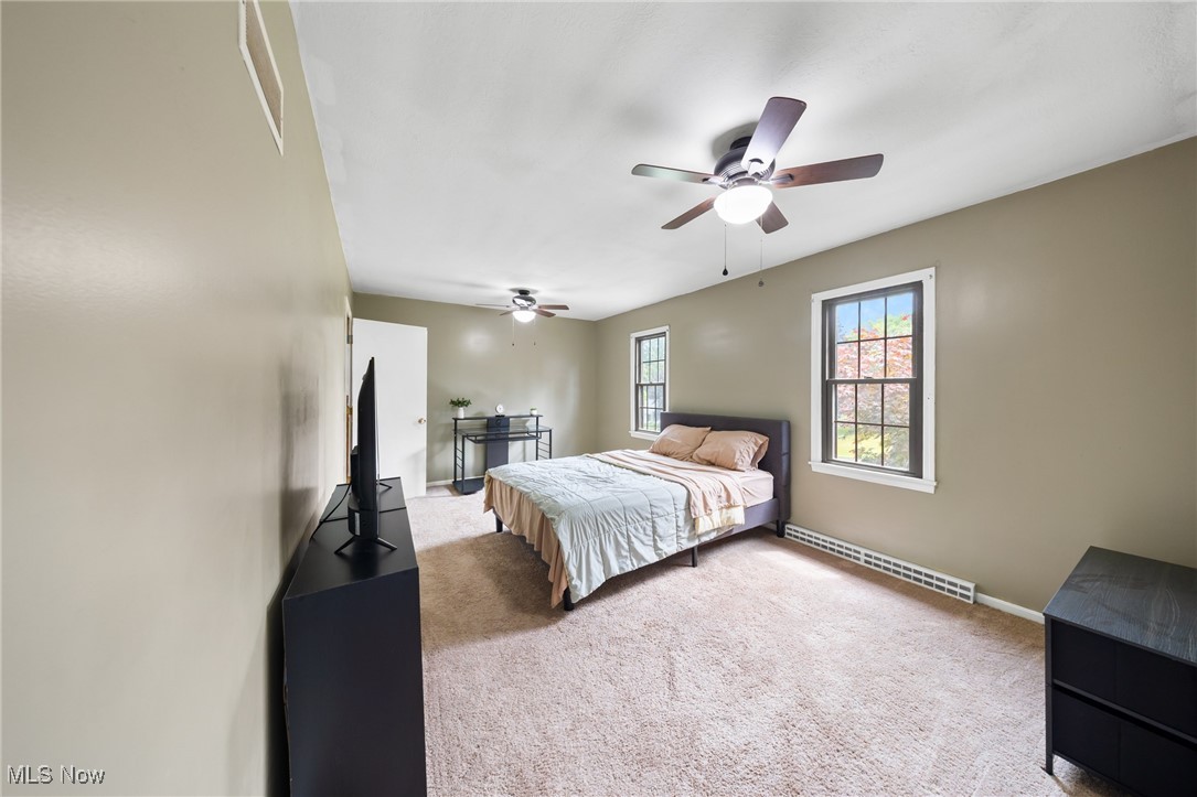 Steiner - Residential