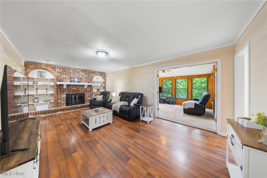 Steiner - Residential