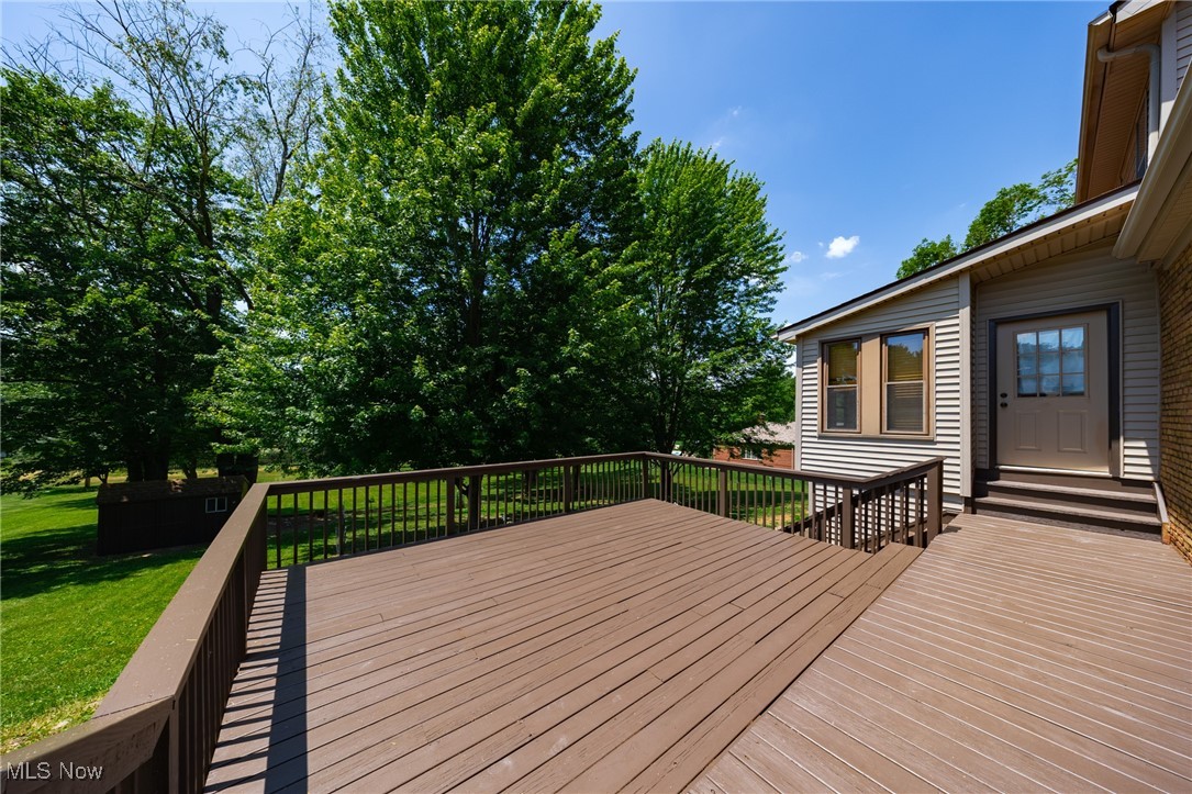 Steiner - Residential