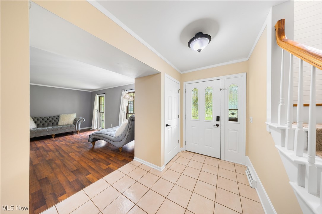 Steiner - Residential