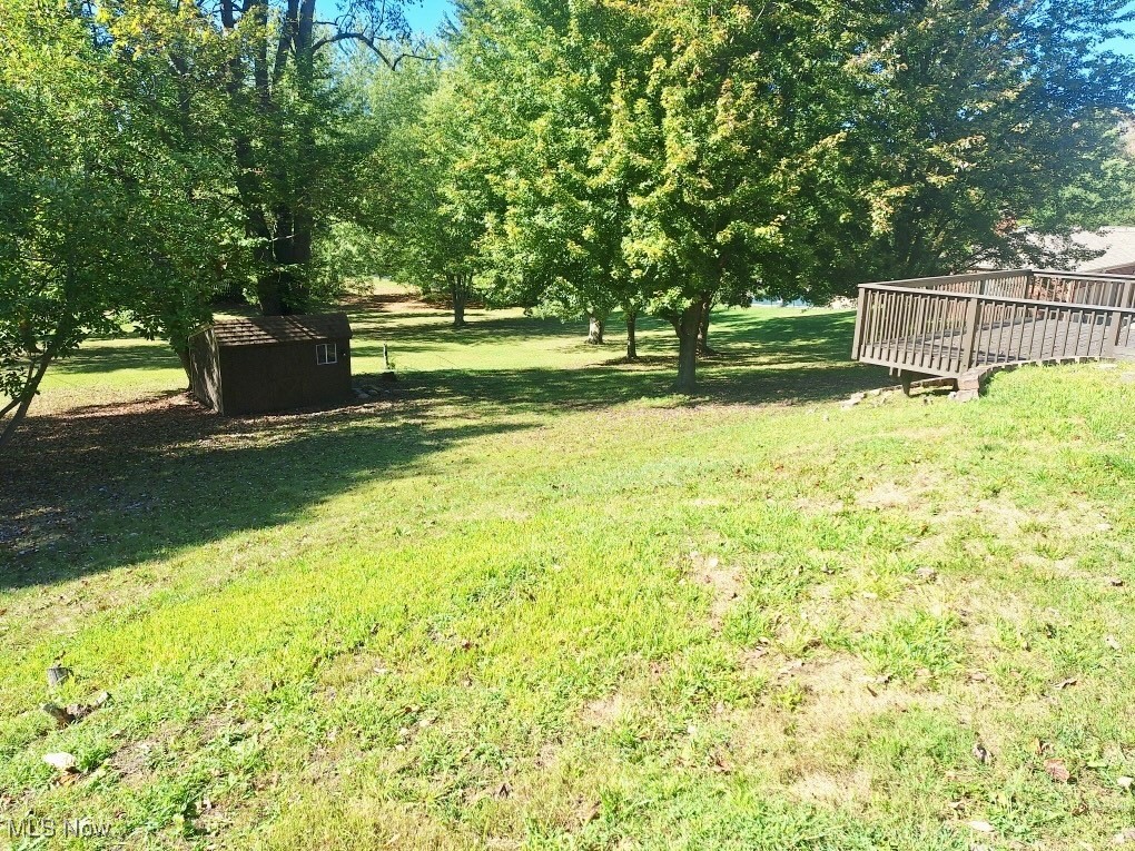 Steiner - Residential