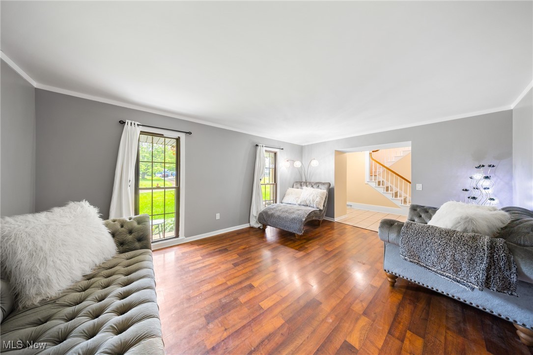 Steiner - Residential