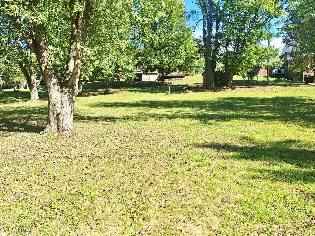 Steiner - Residential