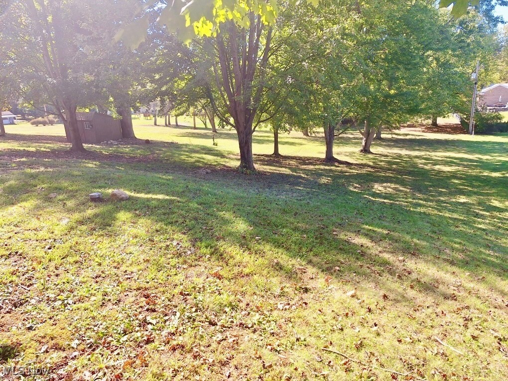 Steiner - Residential