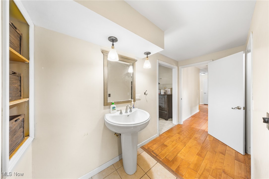 Steiner - Residential