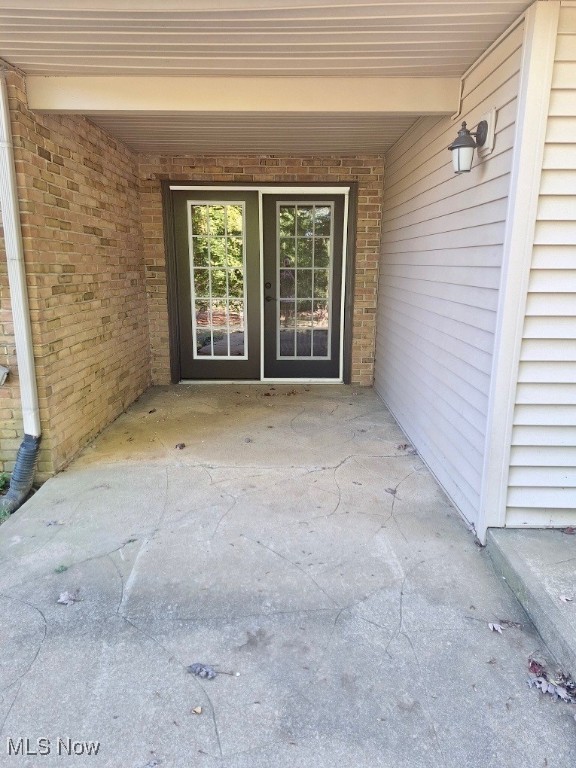 Steiner - Residential