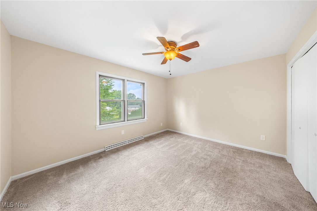 Steiner - Residential