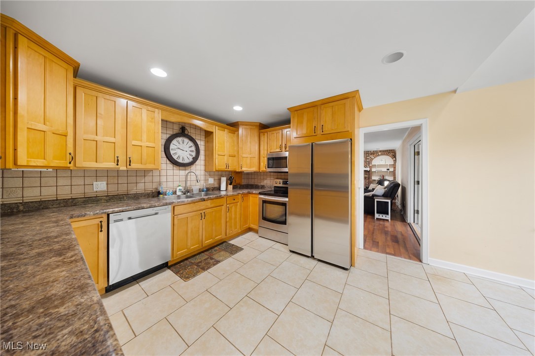 Steiner - Residential