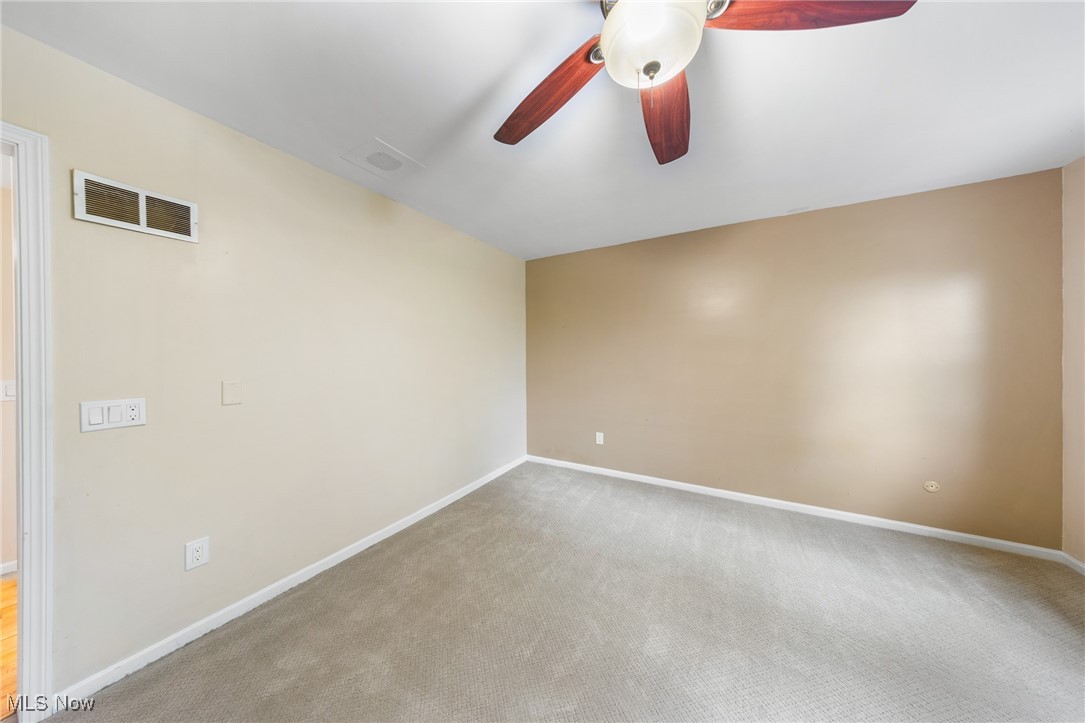 Steiner - Residential