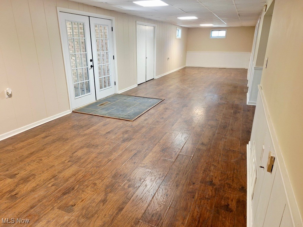 Steiner - Residential