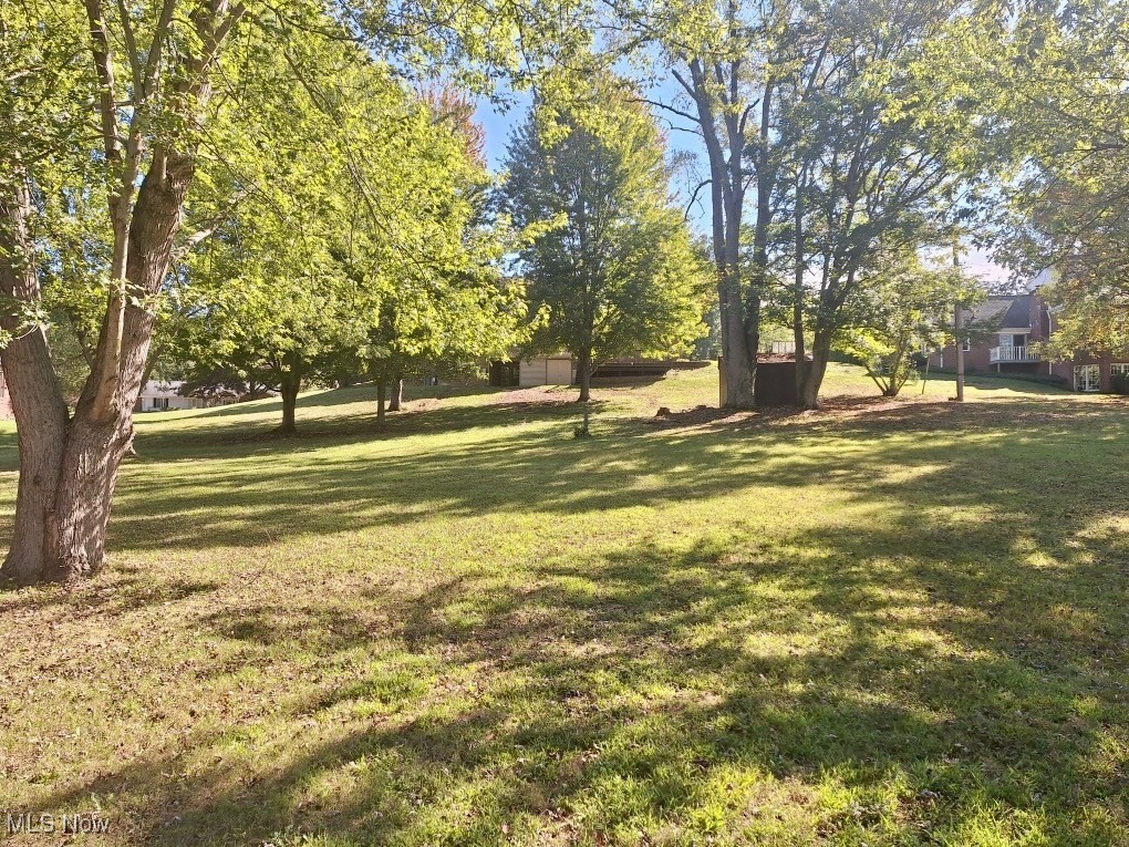 Steiner - Residential