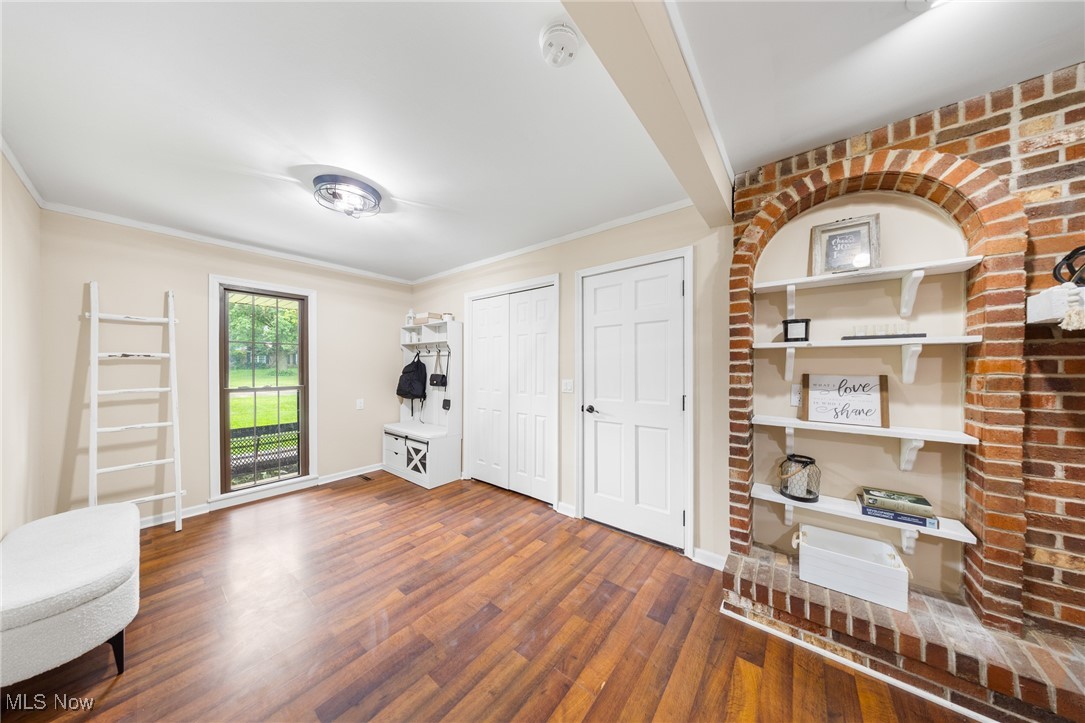 Steiner - Residential