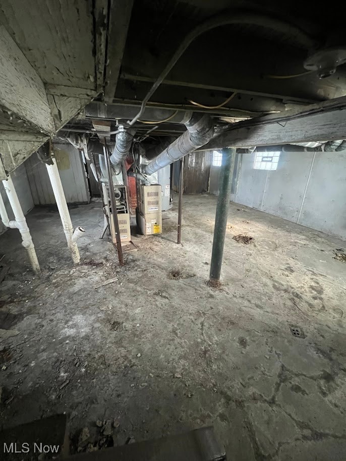 Woodhill Park Sands Allotment - Residential Income