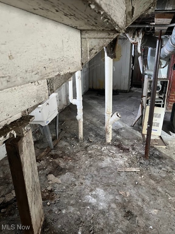 Woodhill Park Sands Allotment - Residential Income