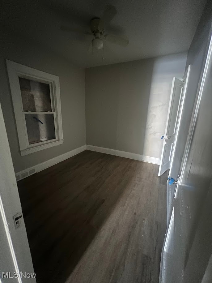 Woodhill Park Sands Allotment - Residential Income