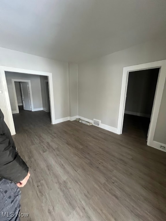 Woodhill Park Sands Allotment - Residential Income