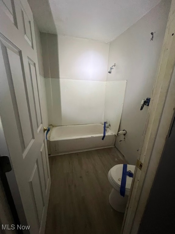 Woodhill Park Sands Allotment - Residential Income