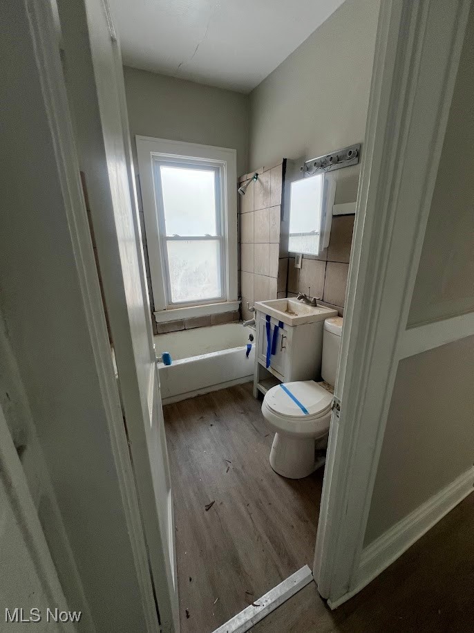 Woodhill Park Sands Allotment - Residential Income