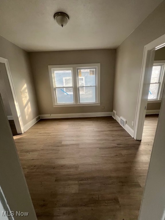 Woodhill Park Sands Allotment - Residential Income