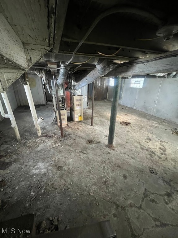 Woodhill Park Sands Allotment - Residential Income