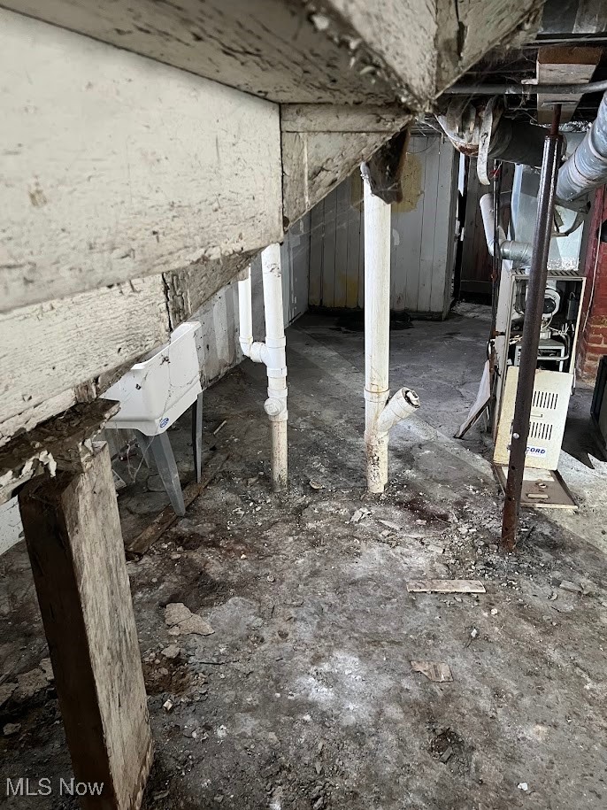 Woodhill Park Sands Allotment - Residential Income