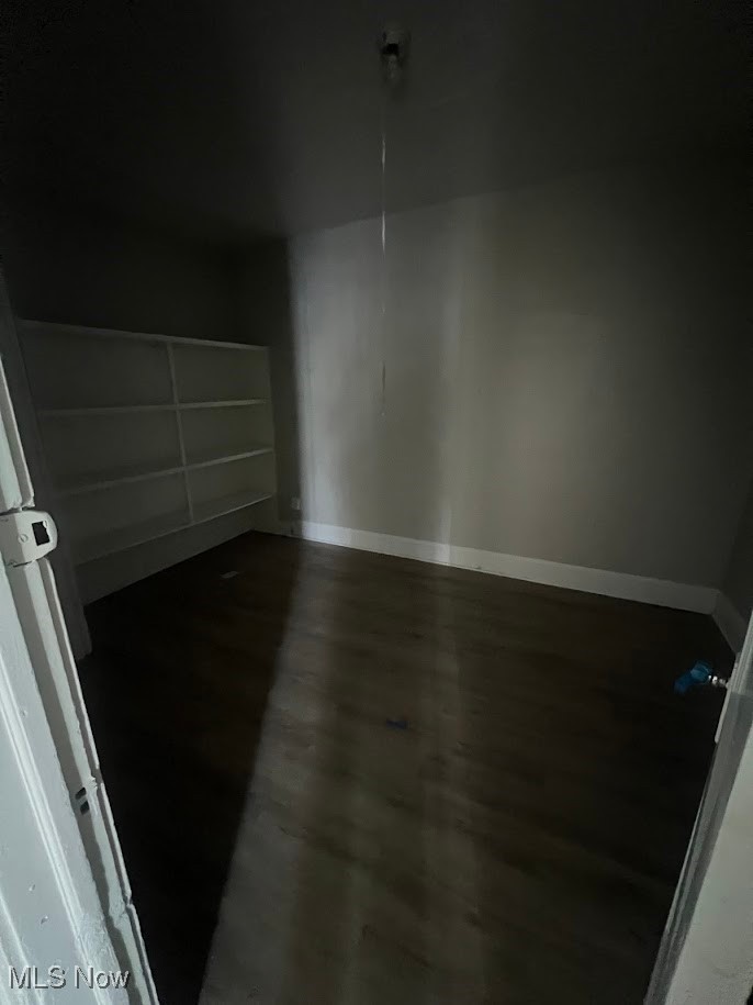 Woodhill Park Sands Allotment - Residential Income