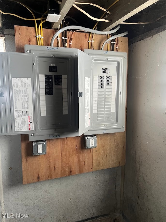 Woodhill Park Sands Allotment - Residential Income