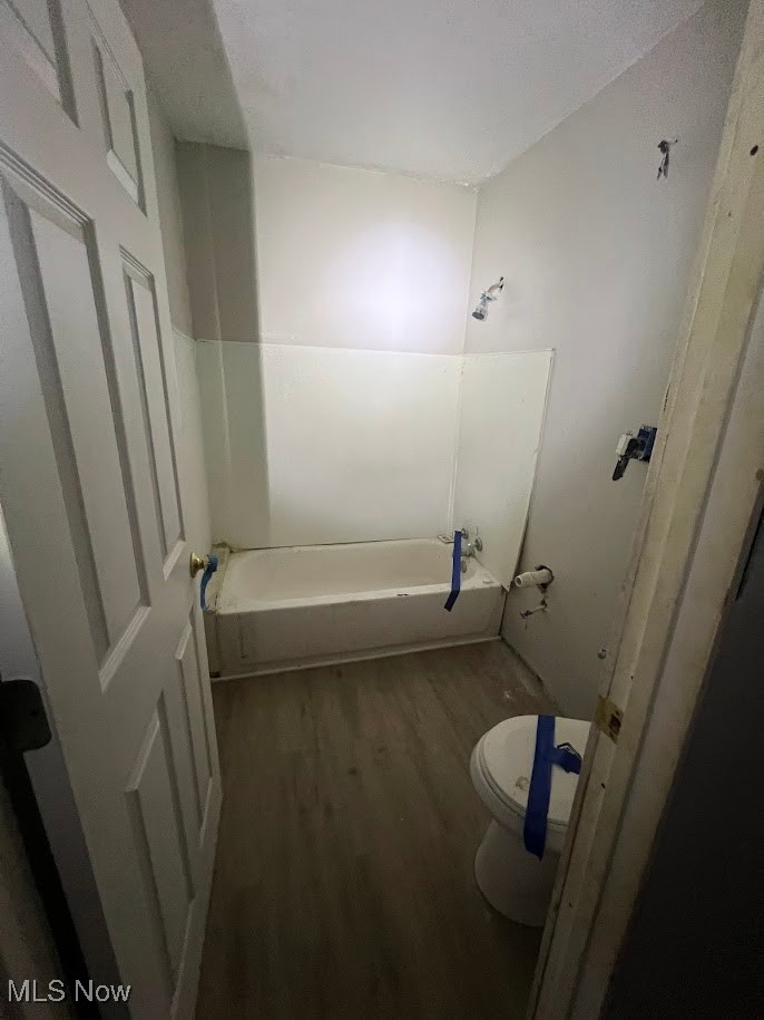 Woodhill Park Sands Allotment - Residential Income