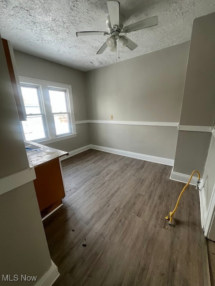 Woodhill Park Sands Allotment - Residential Income