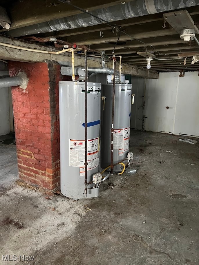 Woodhill Park Sands Allotment - Residential Income