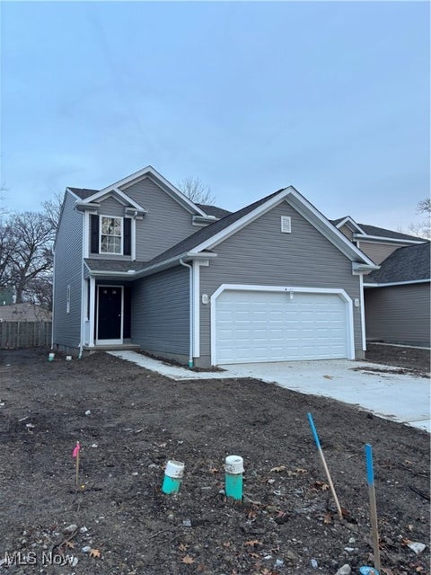 Photo for 183 Forest Boulevard