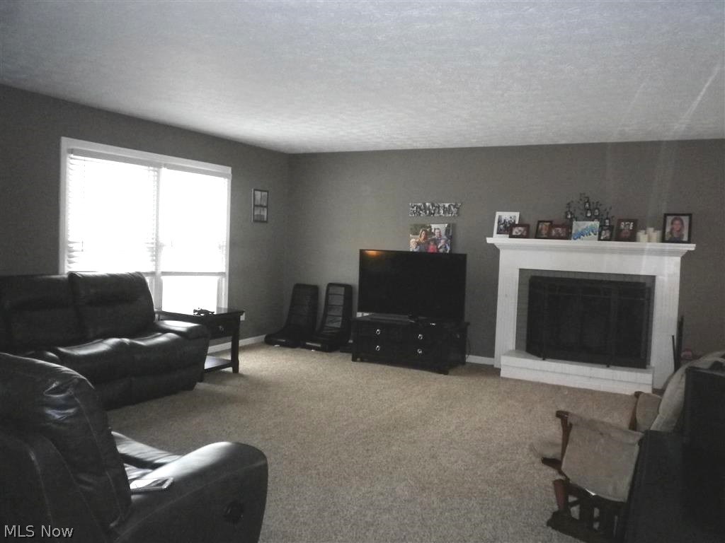 Prestwick Condo - Residential
