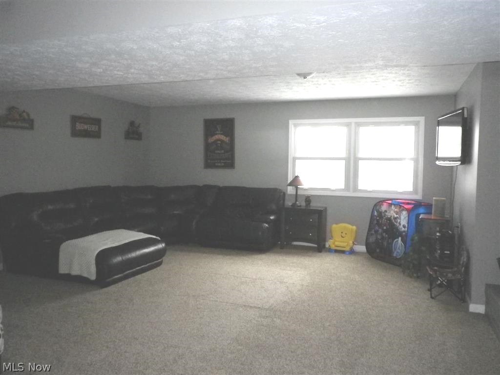 Prestwick Condo - Residential