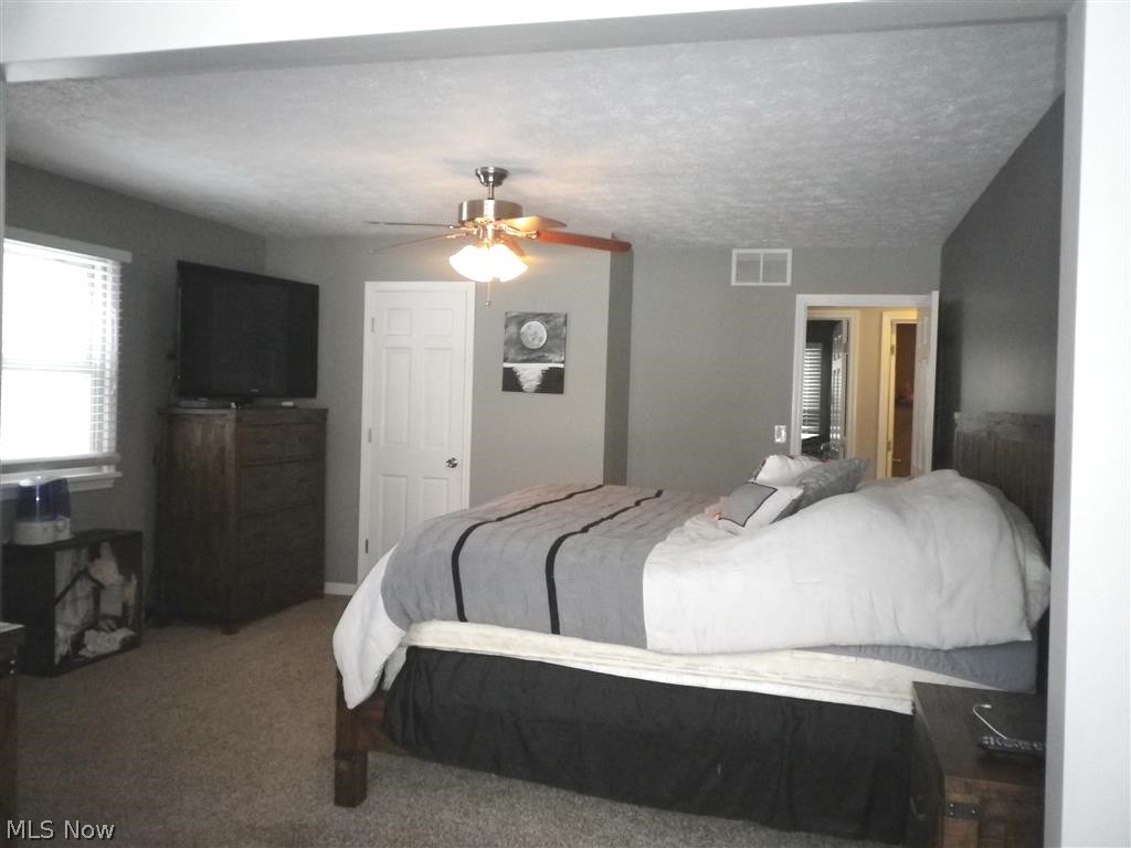 Prestwick Condo - Residential