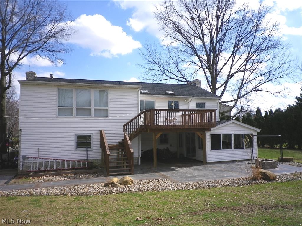 Prestwick Condo - Residential