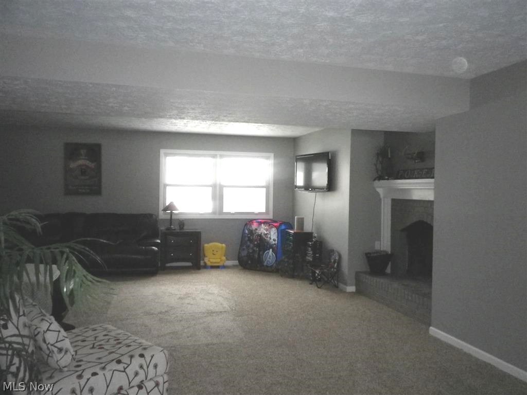 Prestwick Condo - Residential