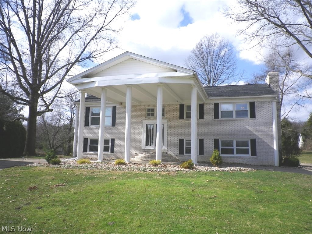 Prestwick Condo - Residential