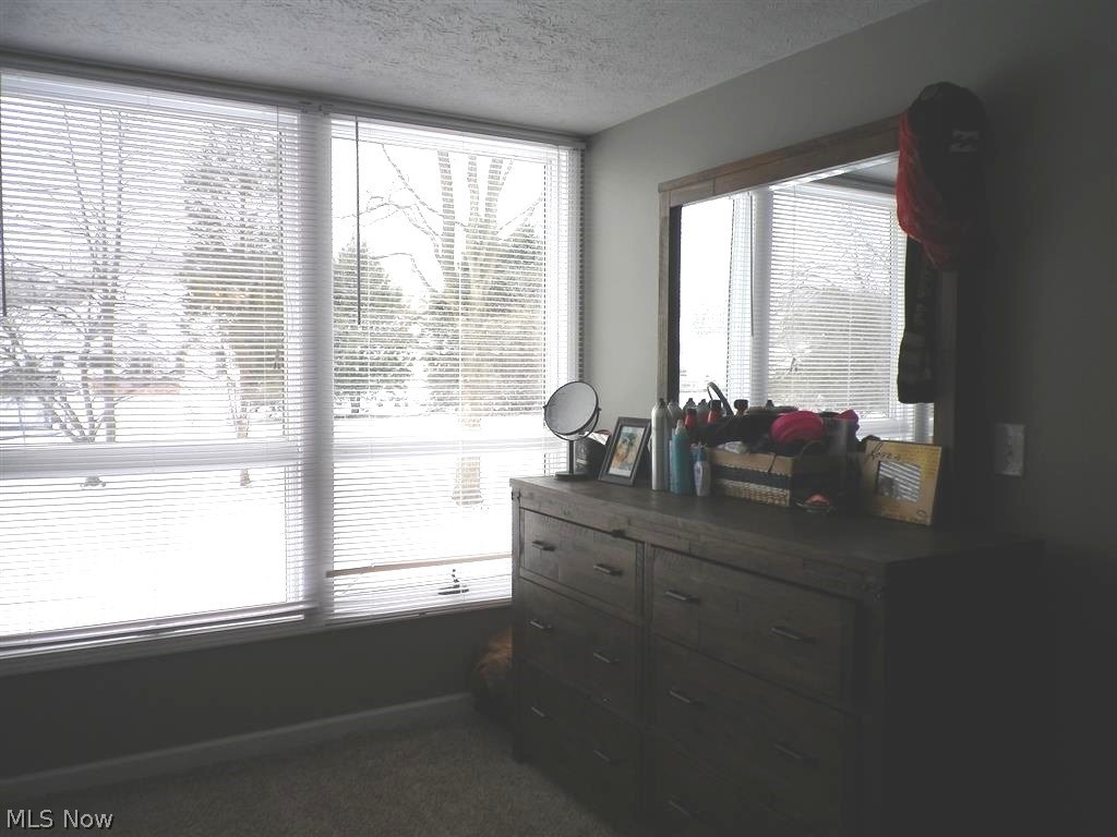 Prestwick Condo - Residential