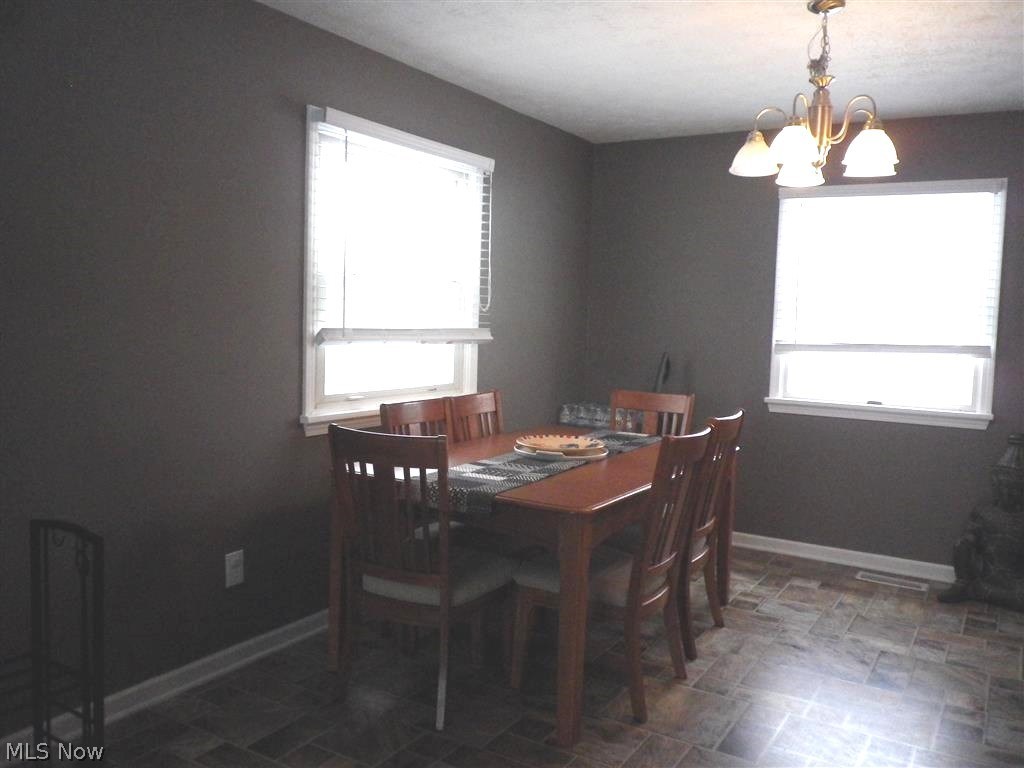 Prestwick Condo - Residential