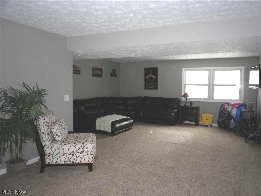 Prestwick Condo - Residential