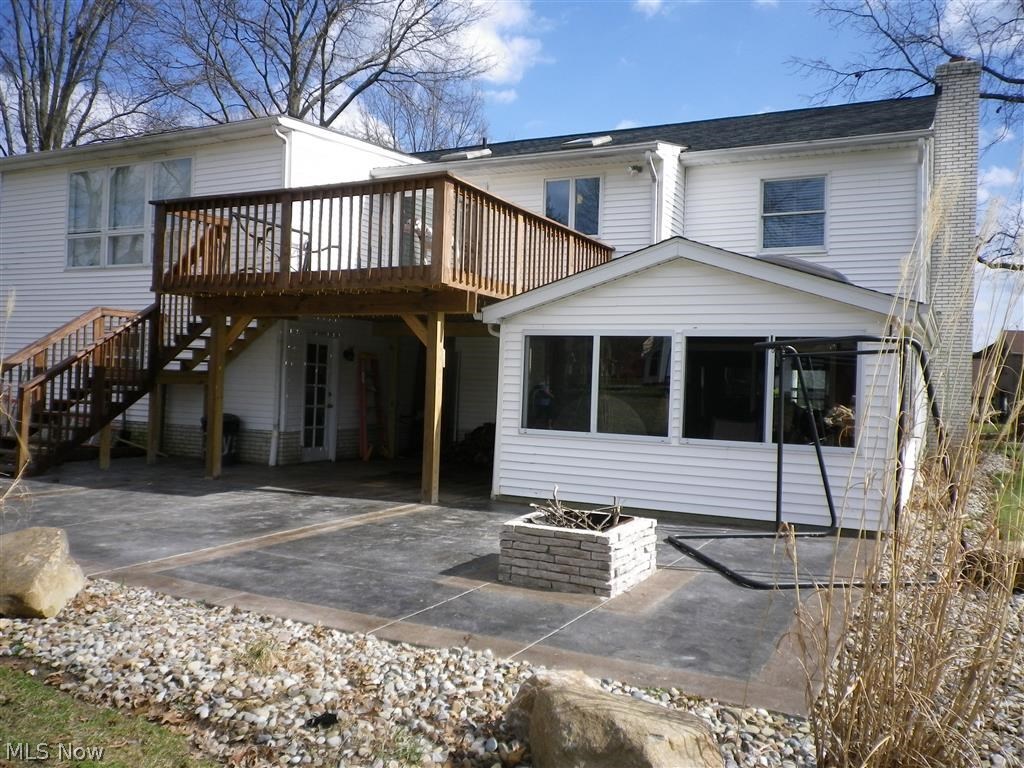 Prestwick Condo - Residential