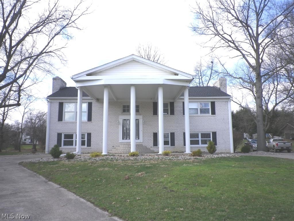 Prestwick Condo - Residential