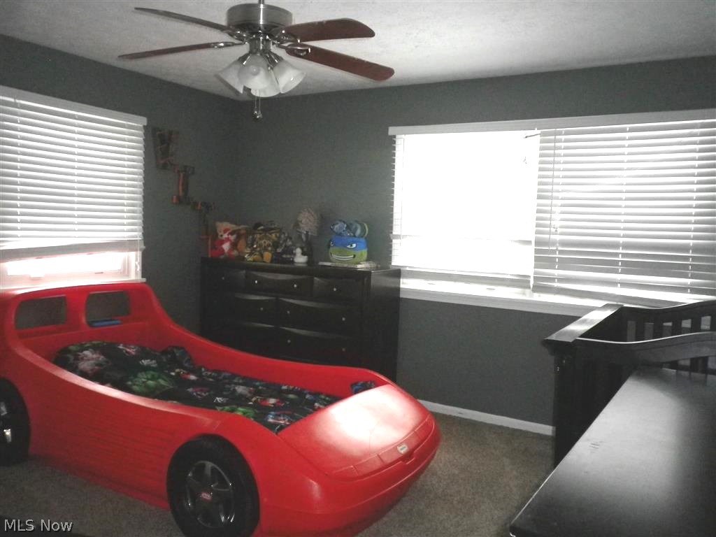 Prestwick Condo - Residential