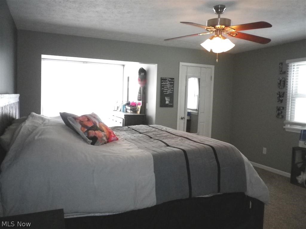 Prestwick Condo - Residential