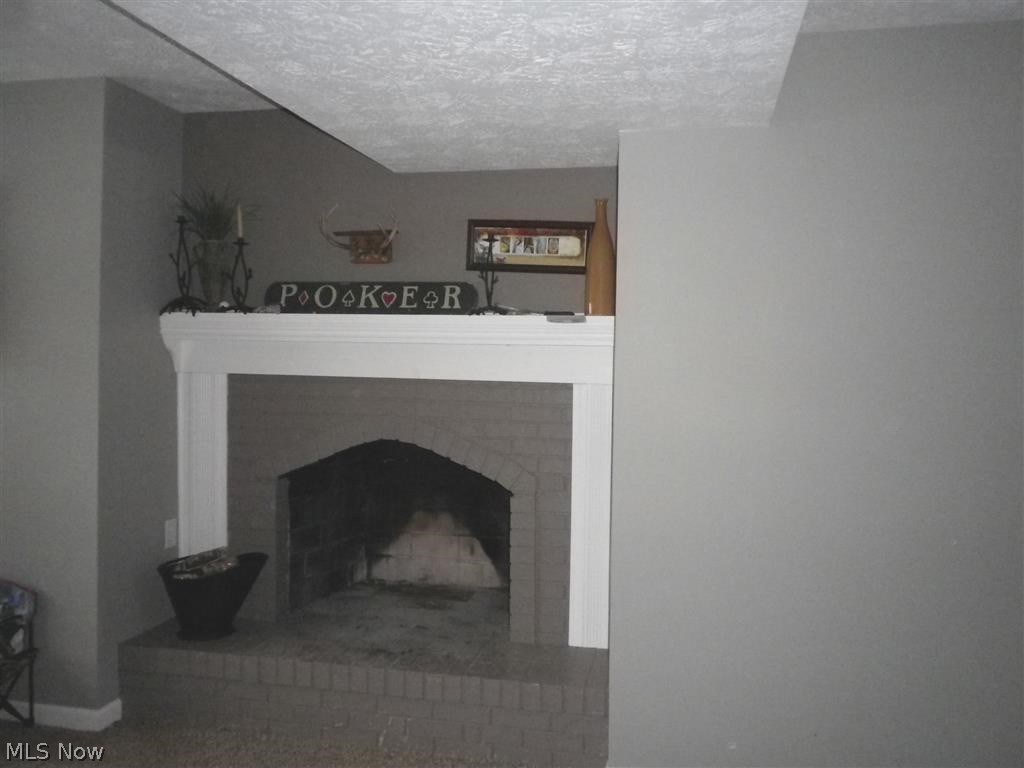 Prestwick Condo - Residential