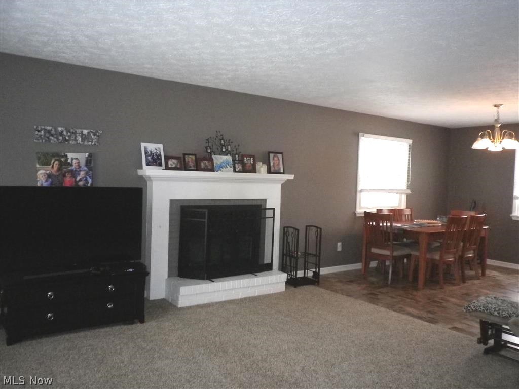 Prestwick Condo - Residential