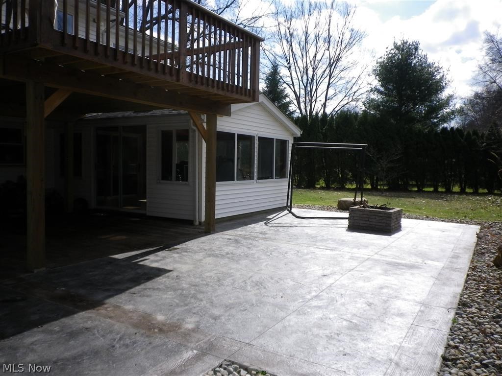 Prestwick Condo - Residential