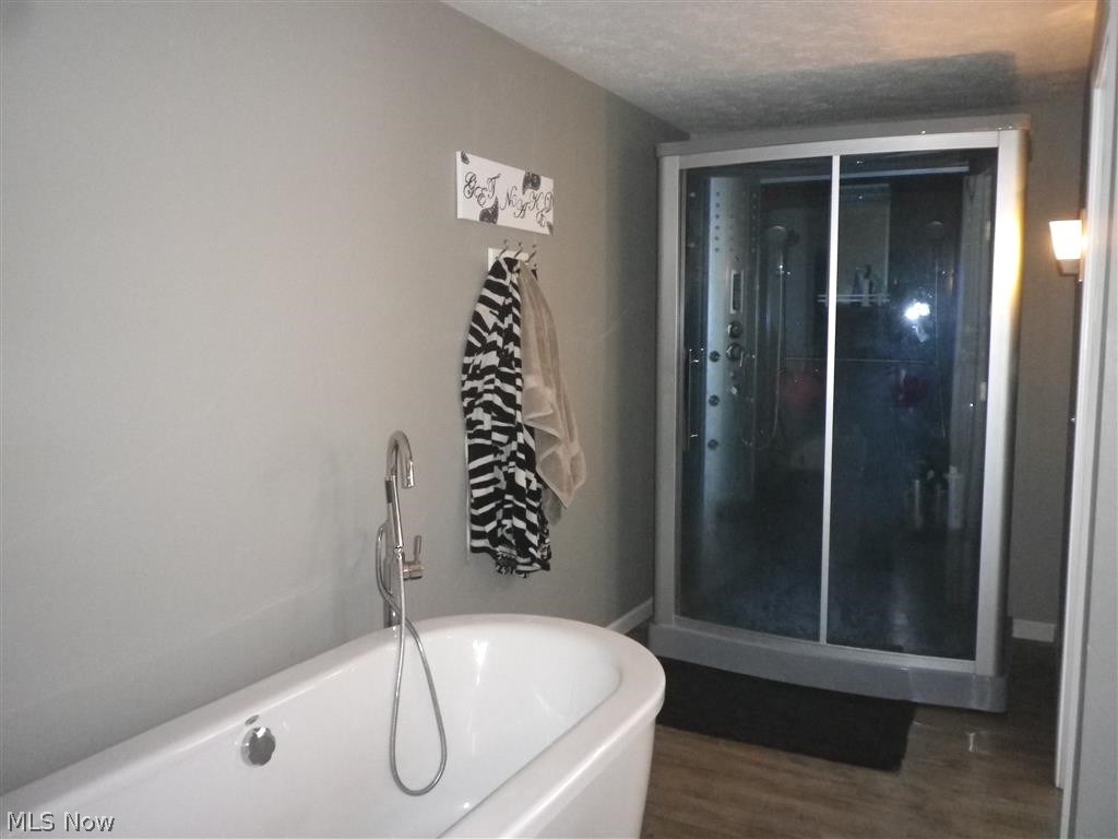 Prestwick Condo - Residential