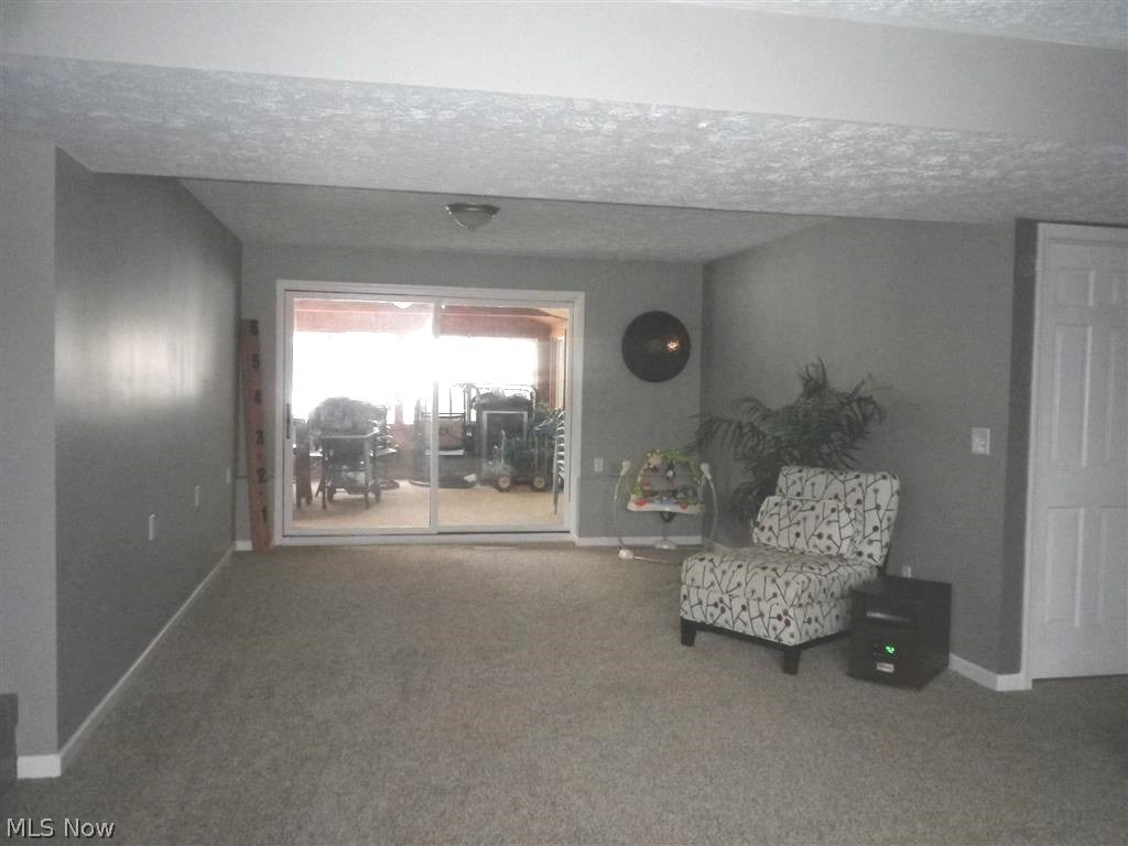 Prestwick Condo - Residential