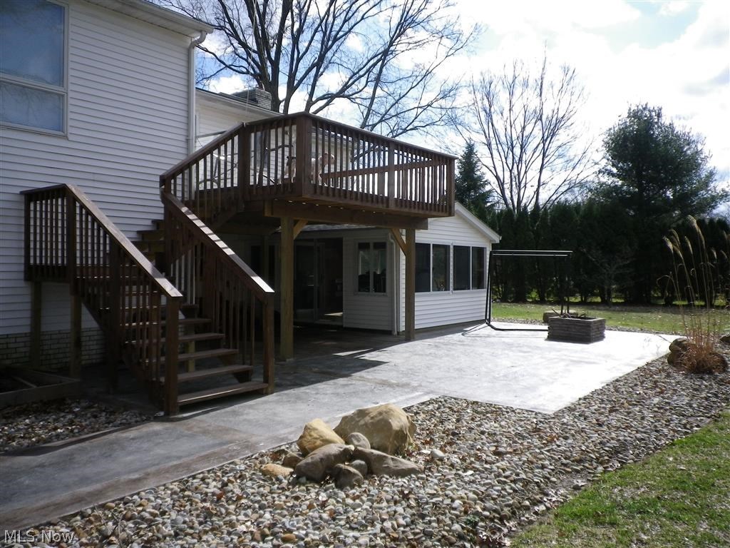 Prestwick Condo - Residential